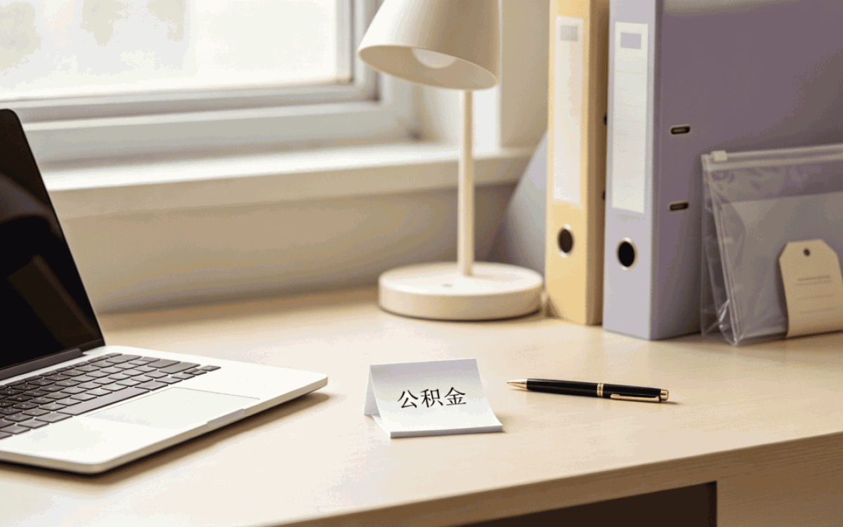 想办公积金提取，湘西这边怎么操作？