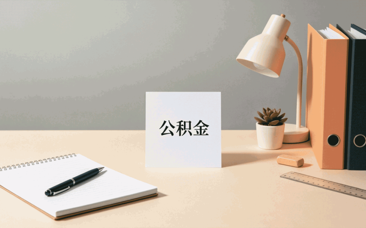 湘西公积金转移多久能办好 材料时限看这里