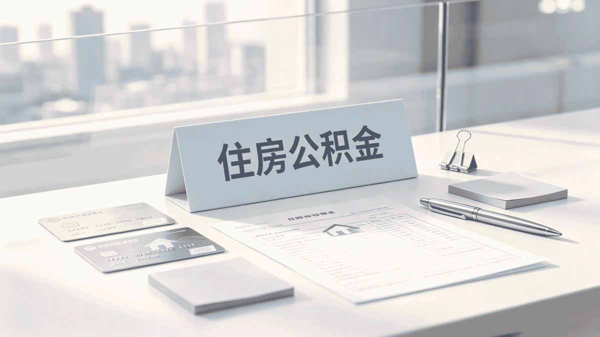 湘西公积金转移多久能办好 材料时限看这里