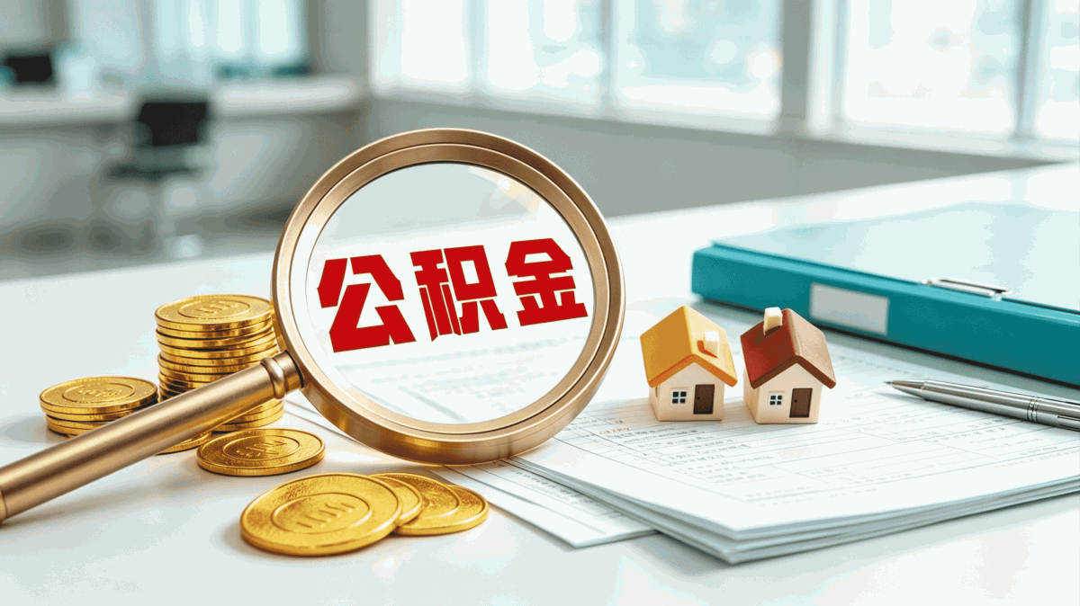 湘西公积金贷款条件不符合能不能补缴补救