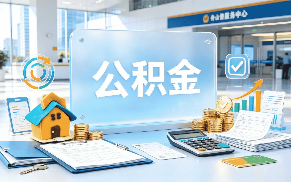 湘西公积金贷款条件不符合能不能补缴补救