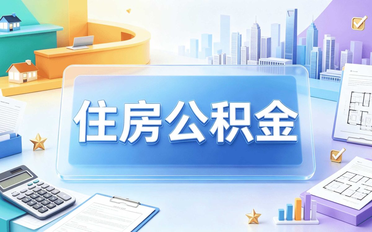 湘西离职公积金销户材料带错算不算白跑