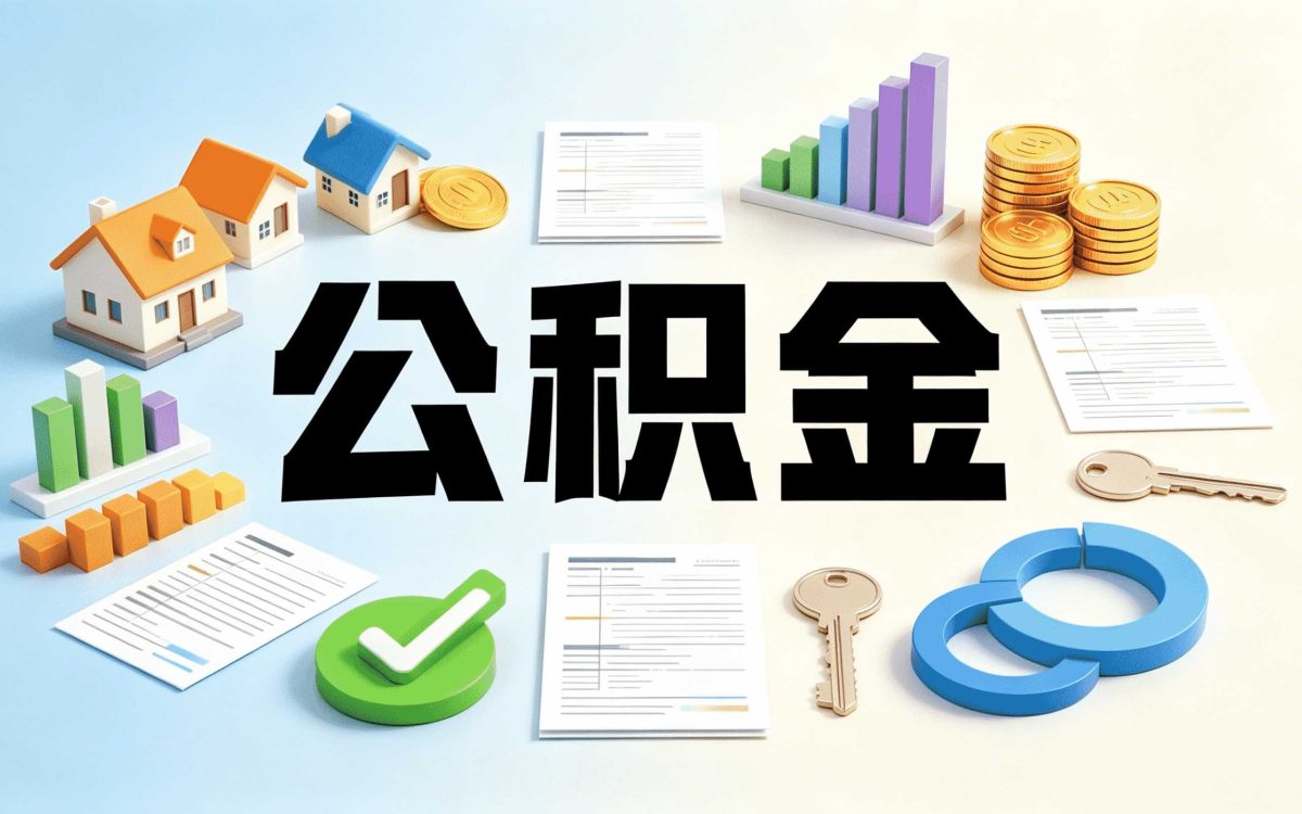 湘西公积金一次性提取还商贷我跑了三趟