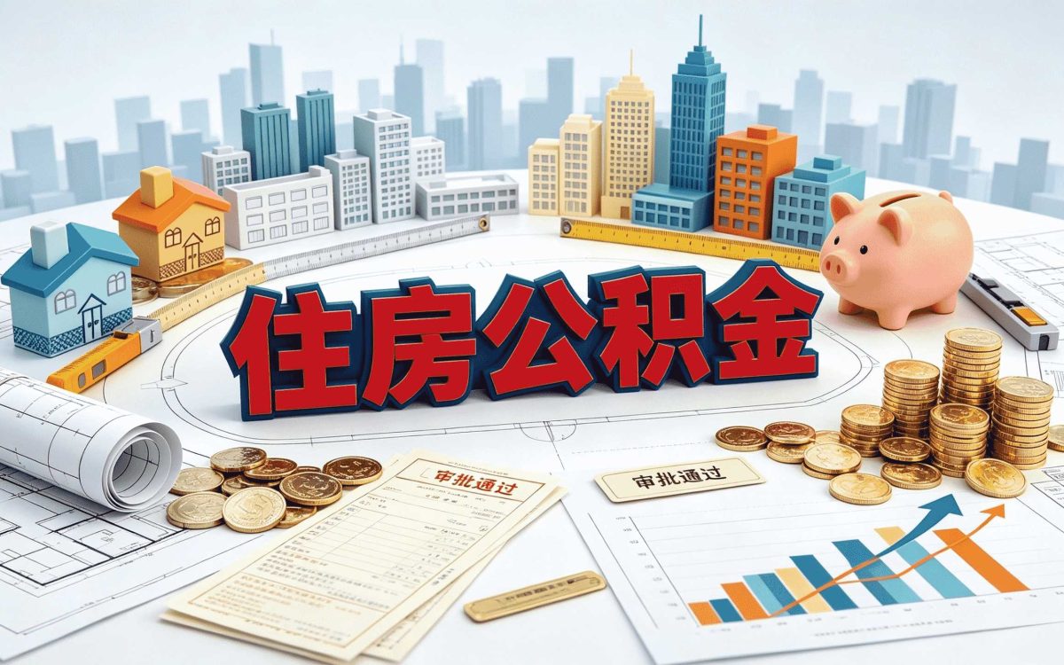 湘西代办公积金提取委托书范本 到底行不行
