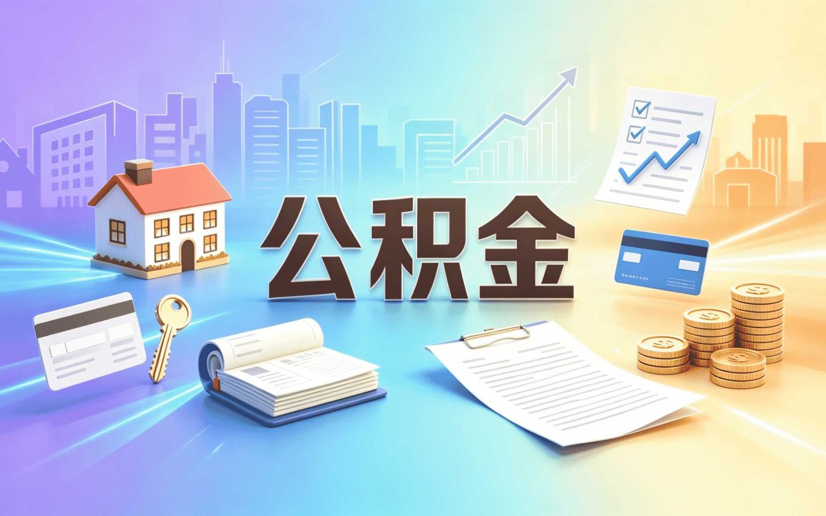 湘西公积金贷款条件不符合能不能补缴补救