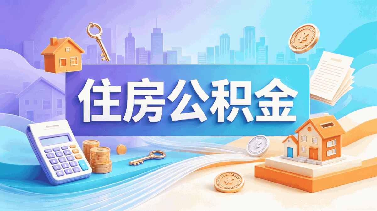 湘西公积金个人账户信息变更第二次去才弄成