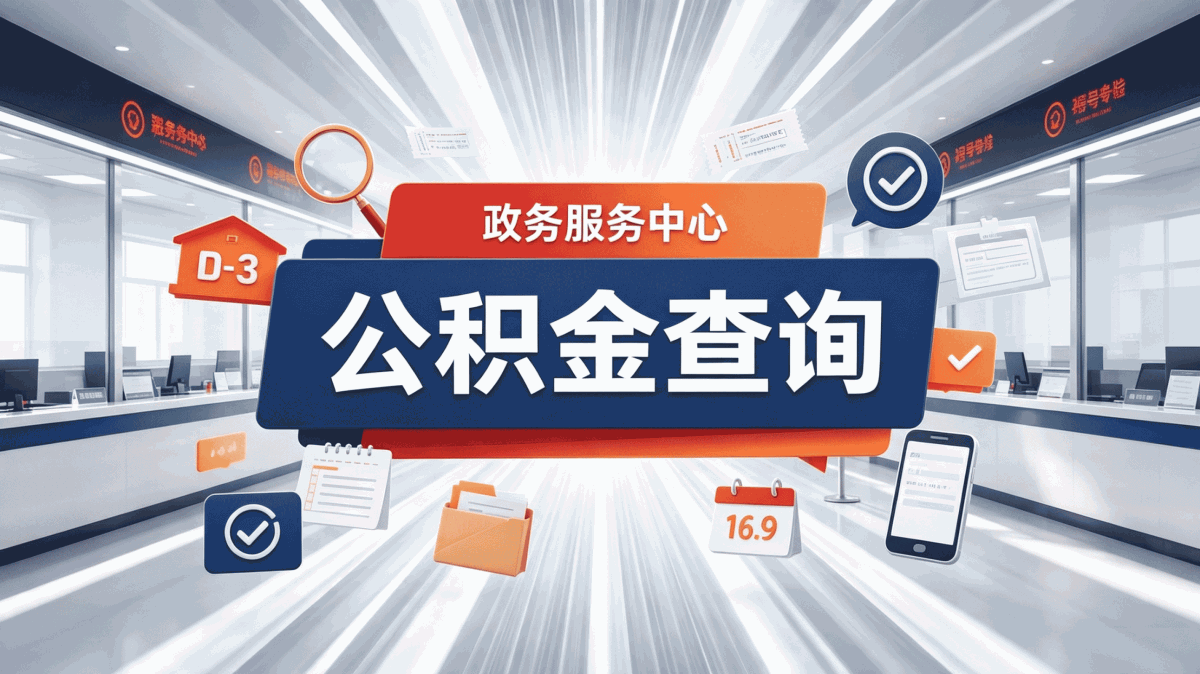 湘西本地公积金代提服务新规口径怎么算影响哪些人