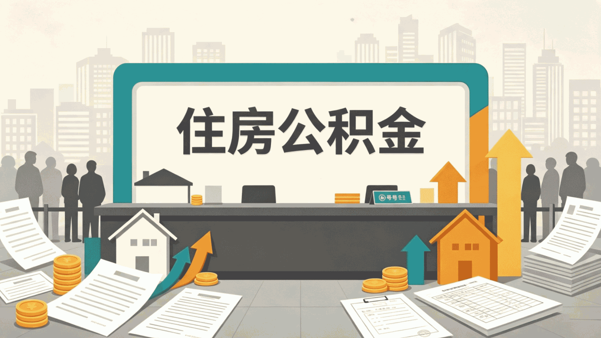 在湘西办公积金如何提取，我差点崩溃