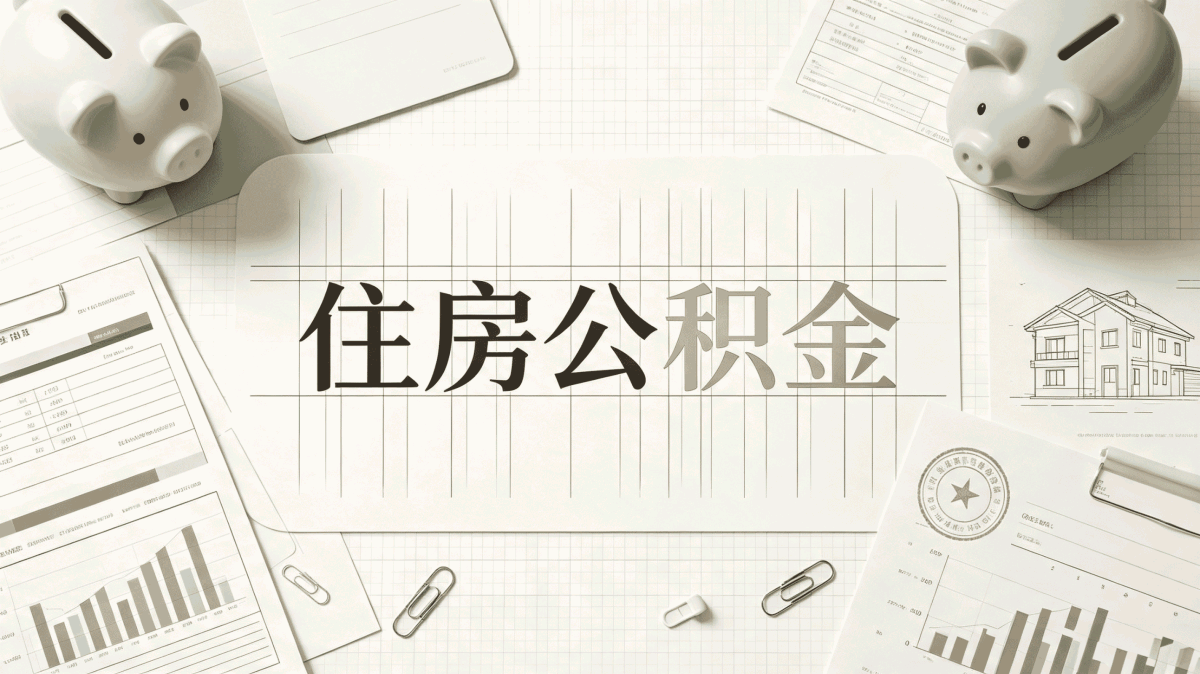 湘西快速公积金提取真实经验分享
