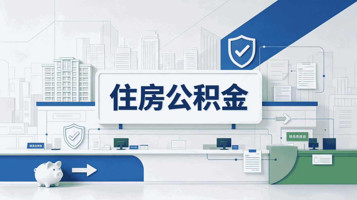 湘西退休前公积金提取额度 早提晚提差多少钱