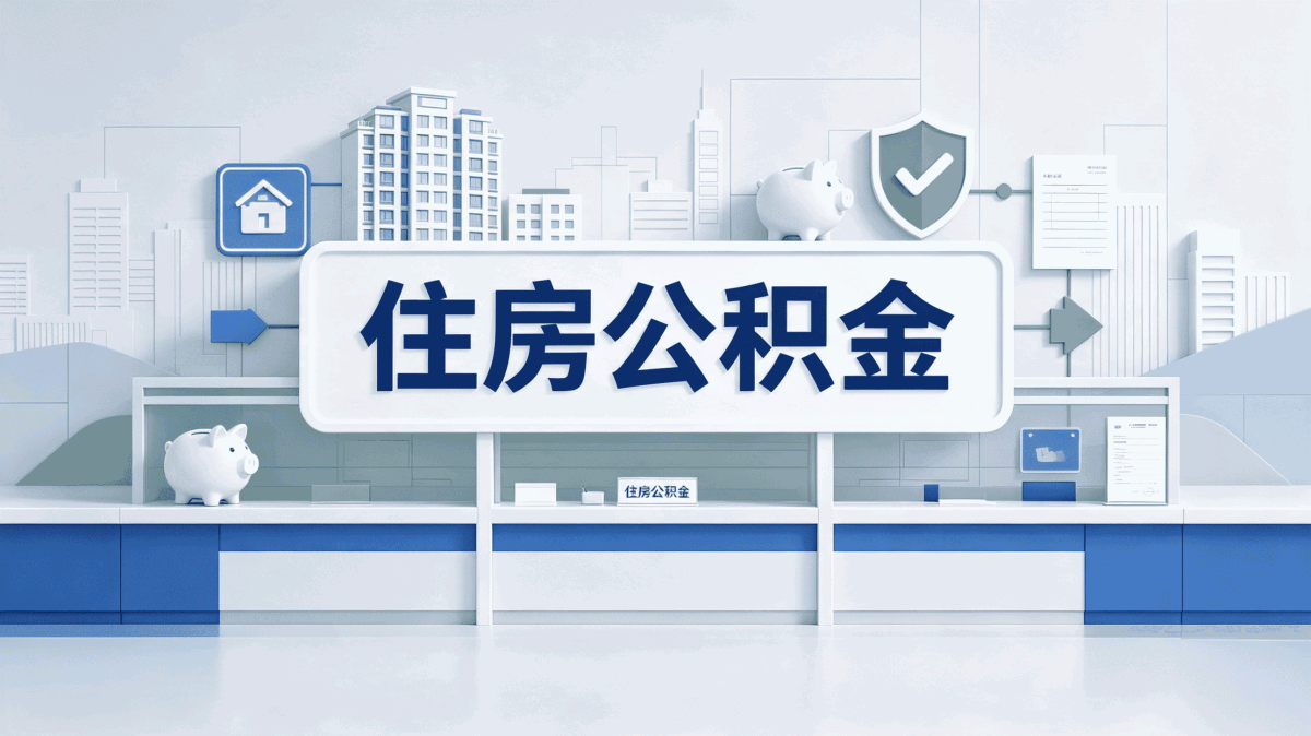 湘西退休前公积金提取额度 早提晚提差多少钱···
