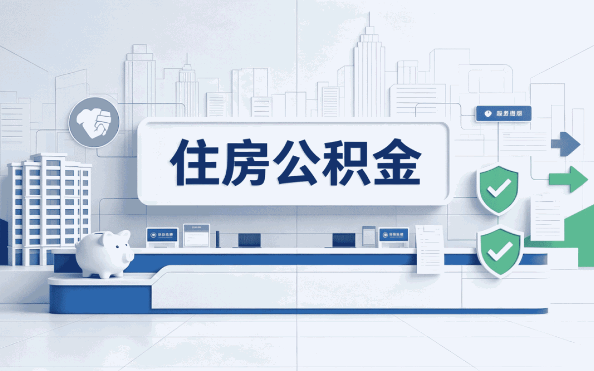 湘西住房公积金提取平台网站新规口径怎么算