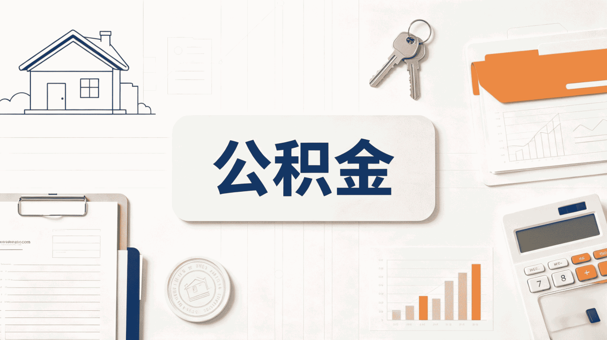 湘西住房公积金提取平台网站新规口径怎么算