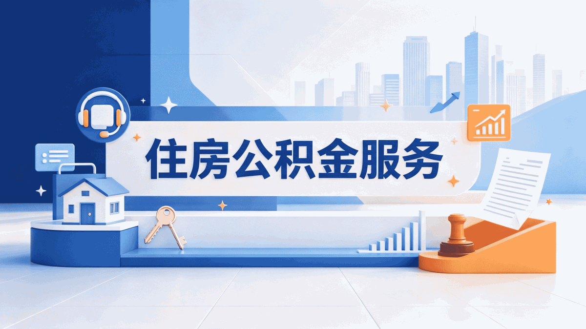 湘西住房公积金提取平台网站新规口径怎么算