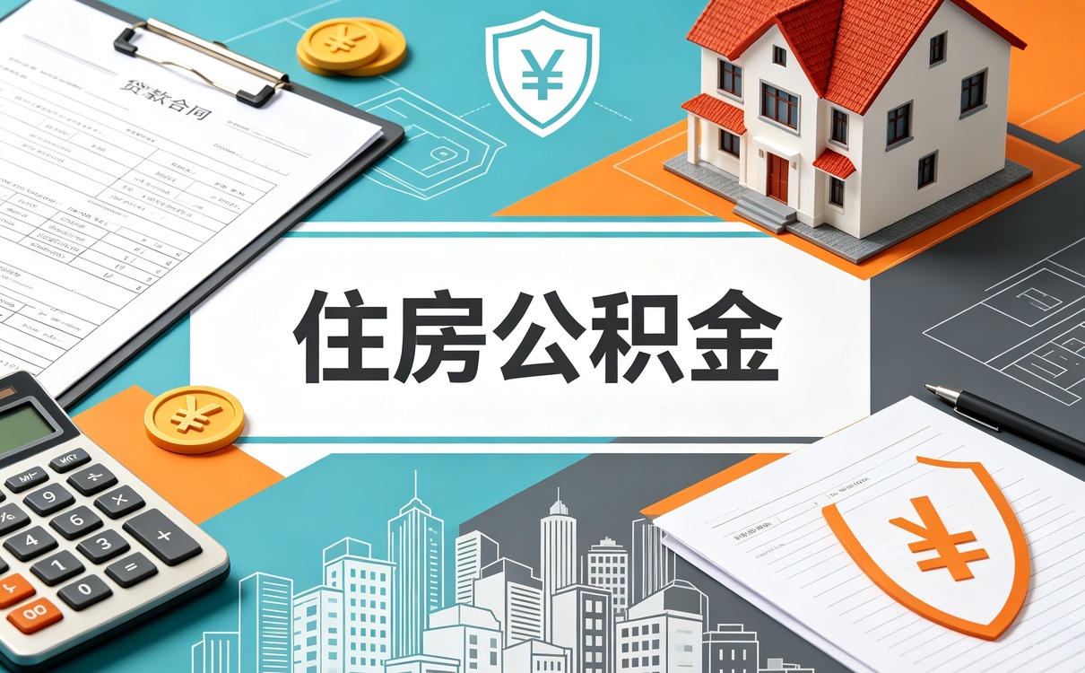 湘西跨省公积金转移条件这几个坑容易白跑