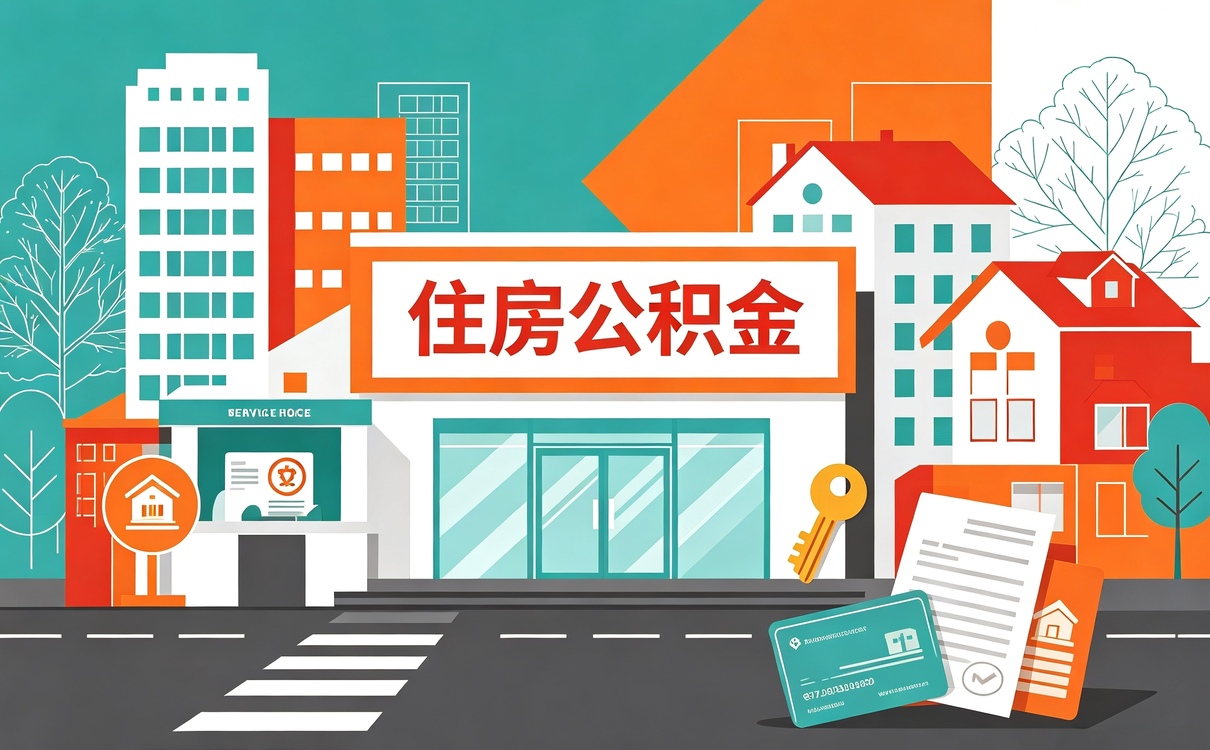 湘西跨省公积金转移条件这几个坑容易白跑