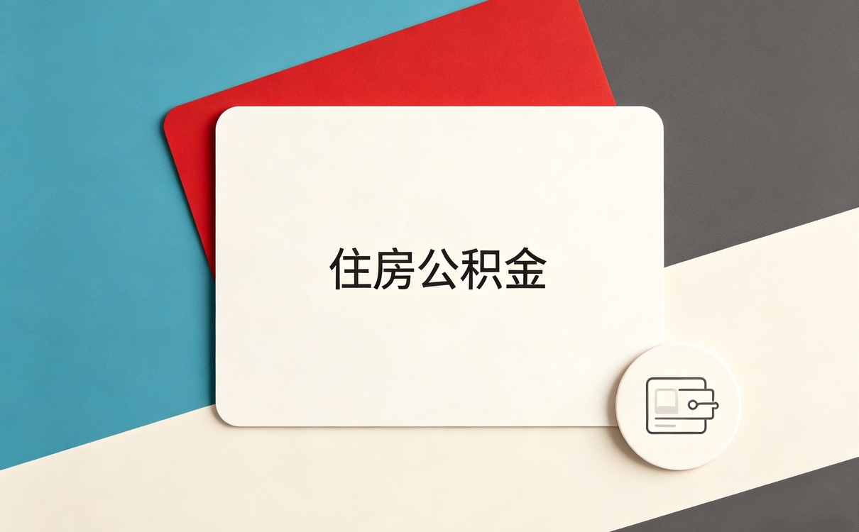 湘西靠谱公积金代提机构 一笔一笔算差多少钱
