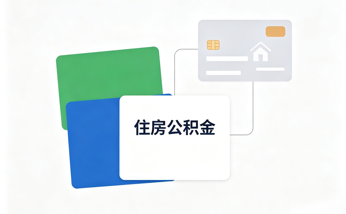 湘西代办公积金提取委托书范本 到底行不行