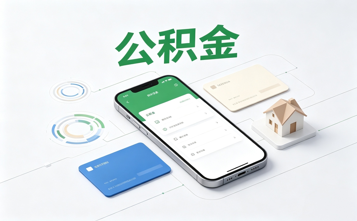 湘西公积金个人账户信息变更第二次去才弄成