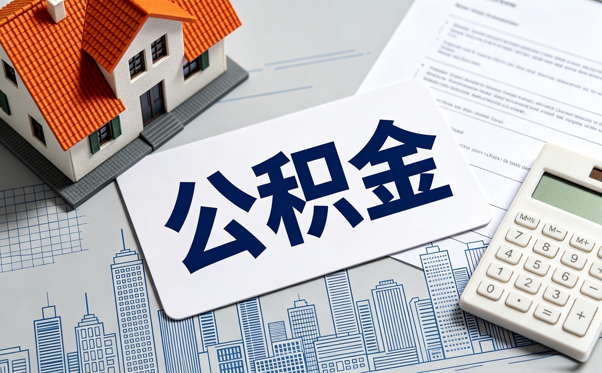 湘西公积金冲还贷办理流程详细步骤有哪些条件